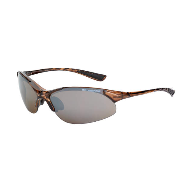 Radians Crossfire XCBR Premium Safety Eyewear from GME Supply