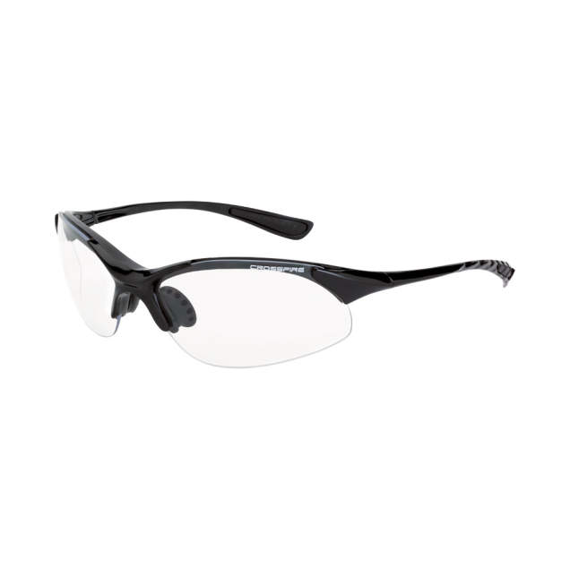 Radians Crossfire XCBR Premium Safety Eyewear from GME Supply