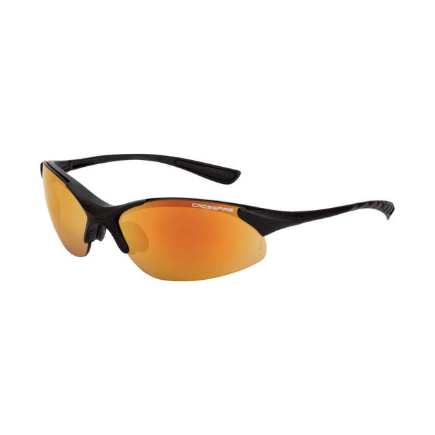 Radians Crossfire XCBR Premium Safety Eyewear from GME Supply