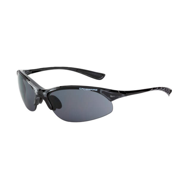 Radians Crossfire XCBR Premium Safety Eyewear from GME Supply