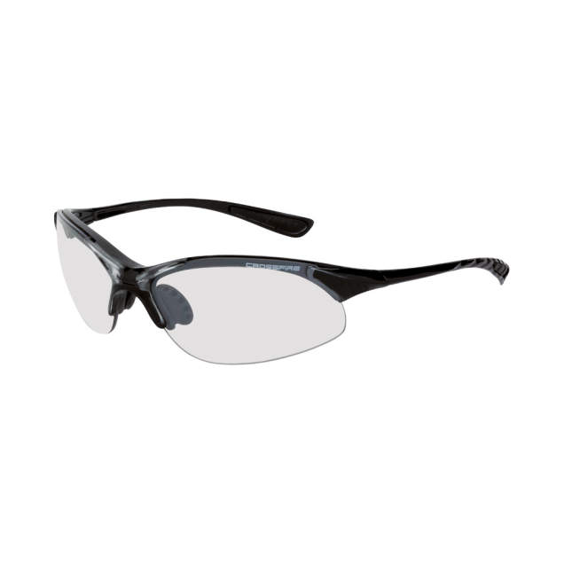 Radians Crossfire XCBR Premium Safety Eyewear from GME Supply