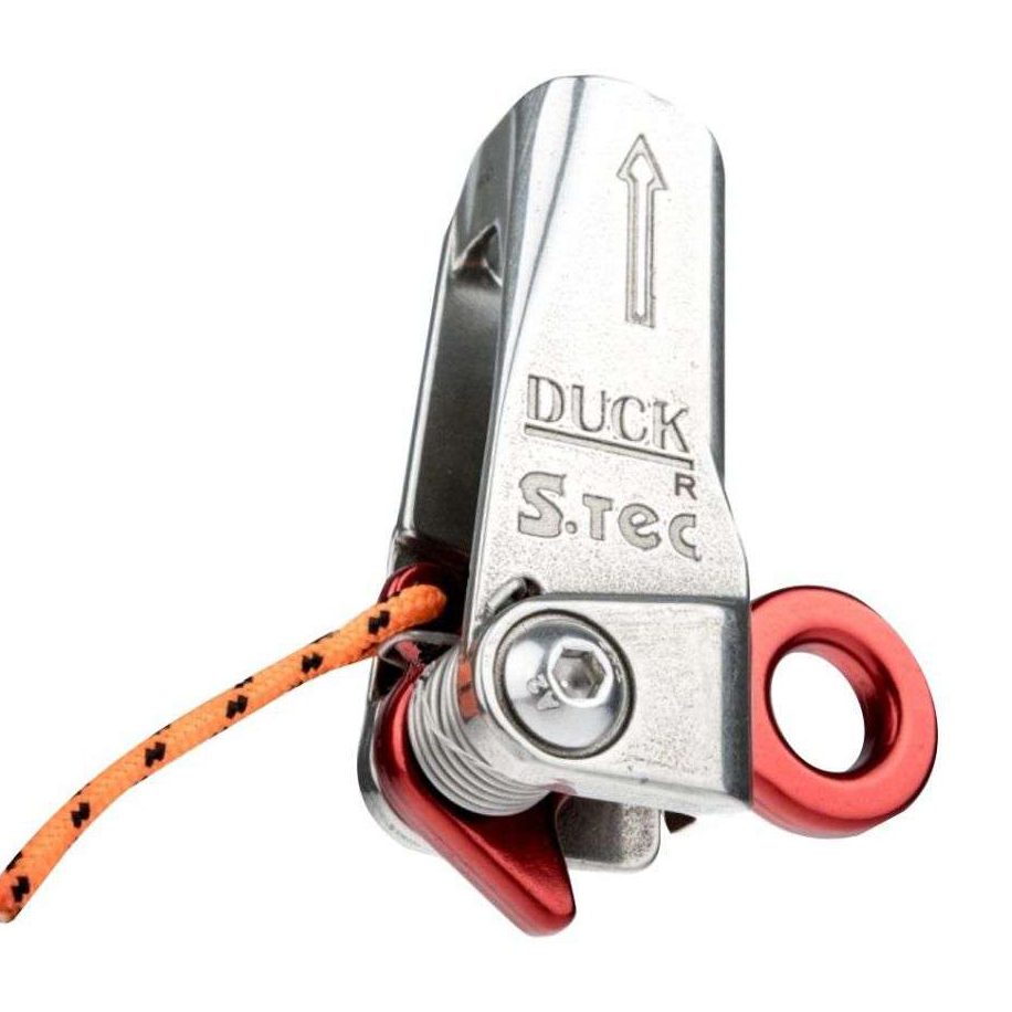 Safe-Tec Duck-R Back Up Device from GME Supply