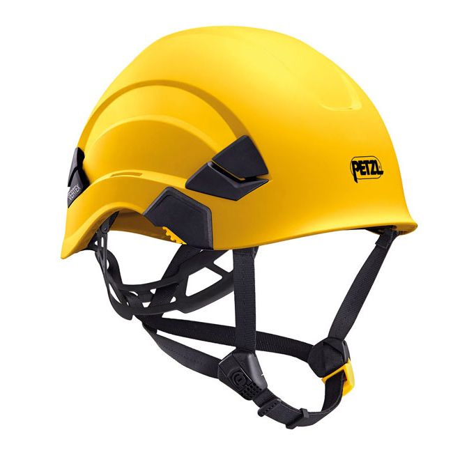 Petzl VERTEX Non-Vented Helmet from GME Supply