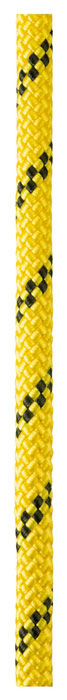 Petzl AXIS 11mm Kernmantle Rope from GME Supply