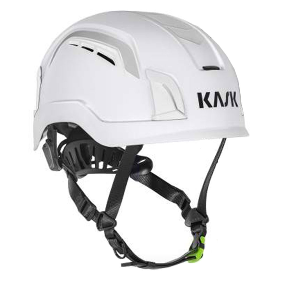 Kask Zenith X Air Helmet from GME Supply