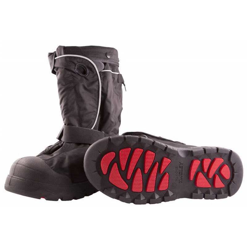 Tingley Orion Winter Overboot from GME Supply