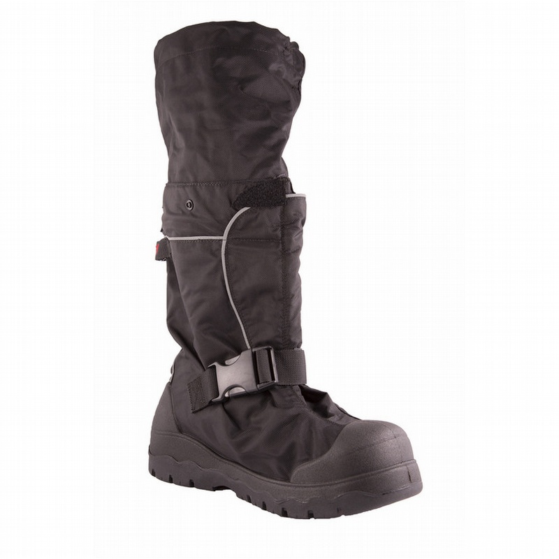 Tingley Orion Winter Overboot from GME Supply