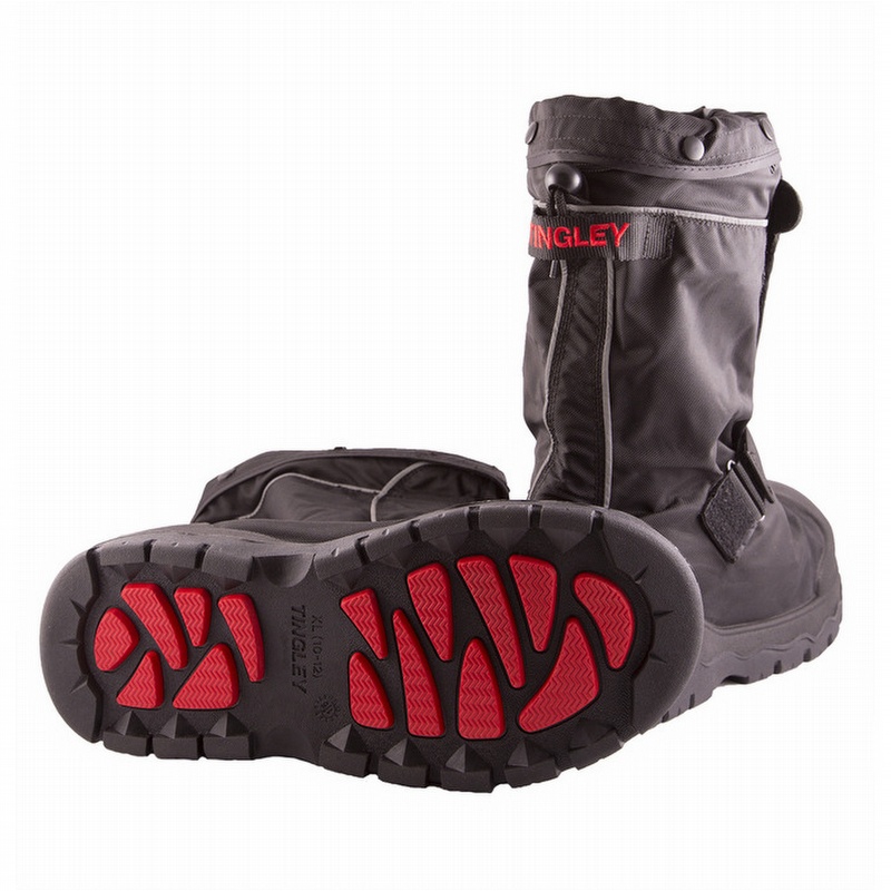 Tingley Orion Winter Overboot from GME Supply