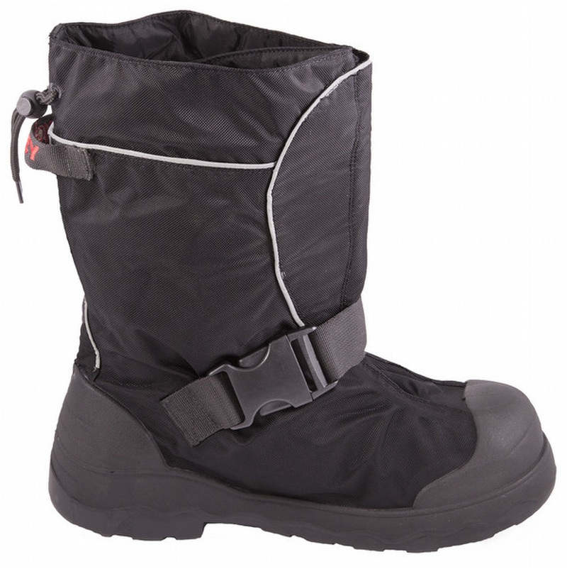 Tingley Winter-Tuff Orion XT Overboot from GME Supply