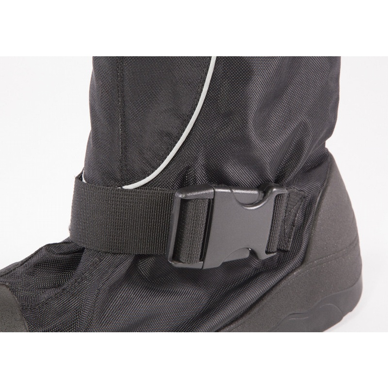 Tingley Winter-Tuff Orion XT Overboot from GME Supply