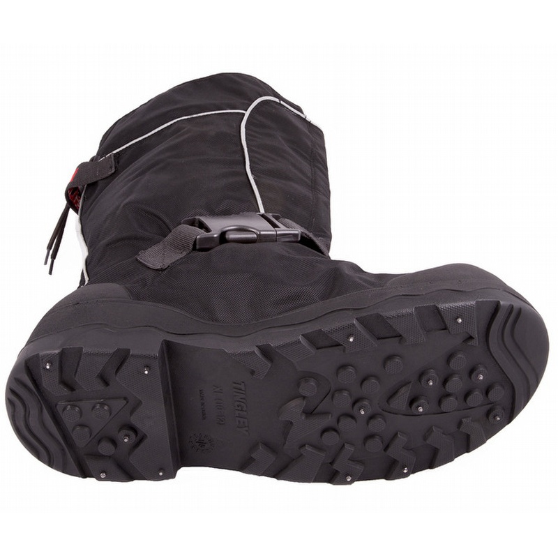 Tingley Winter-Tuff Orion XT Overboot from GME Supply