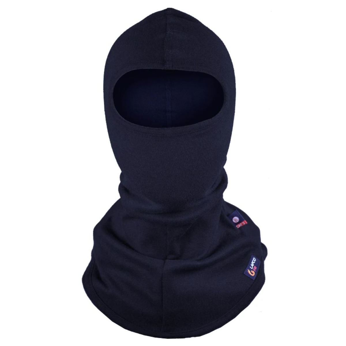 Lapco FR Balaclava Hood from GME Supply