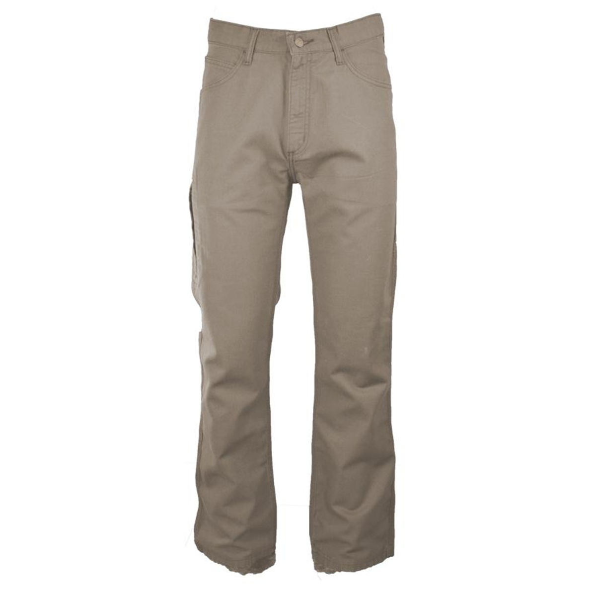 Lapco PBWCJ85KH FR UltraSoft 8oz Cargo Pants from GME Supply