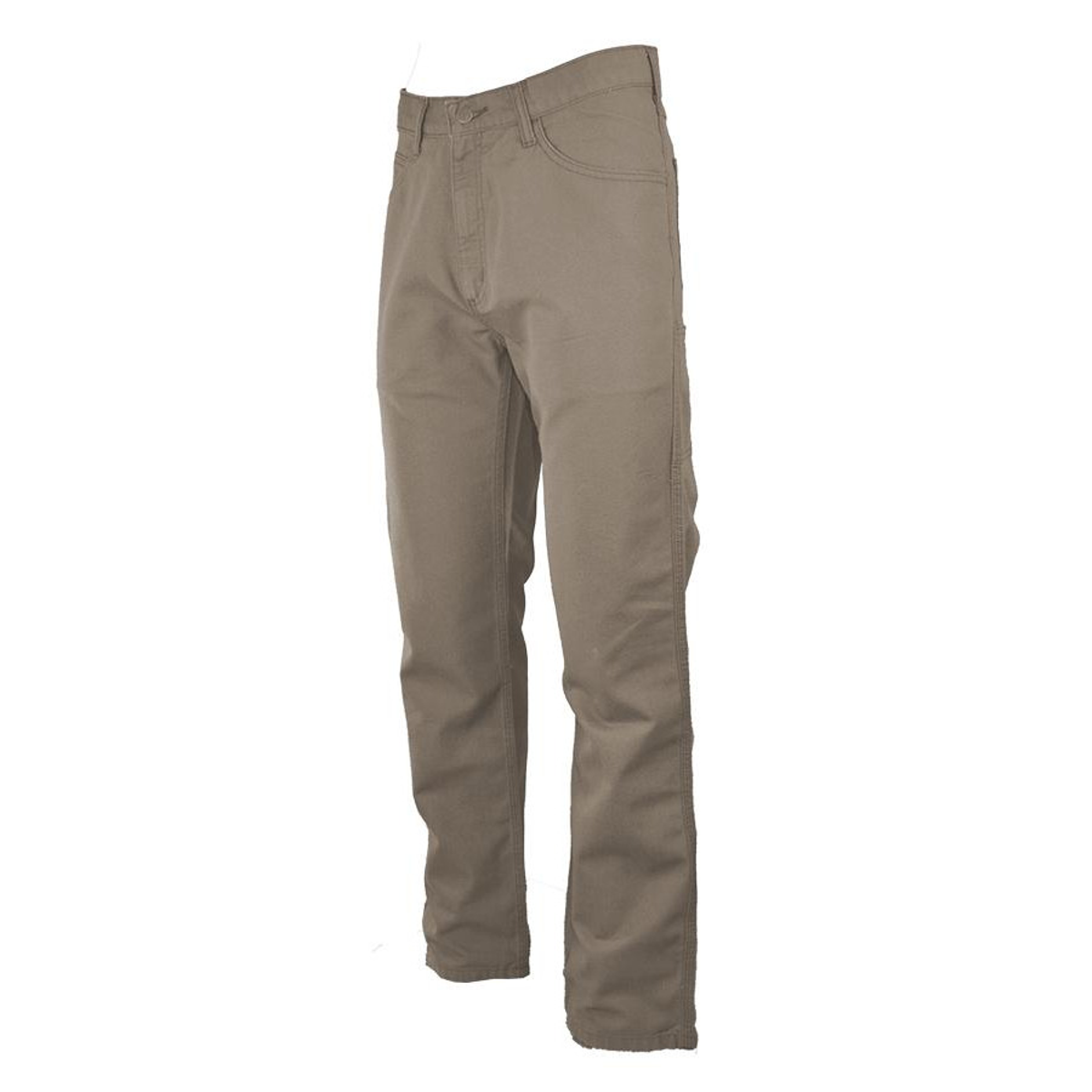 Lapco PBWCJ85KH FR UltraSoft 8oz Cargo Pants from GME Supply