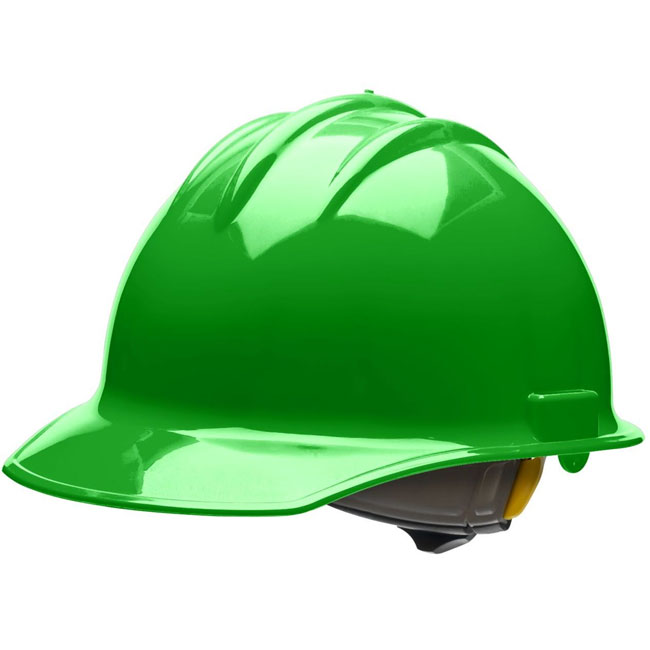 Bullard Classic Cap Style Hard Hat from GME Supply