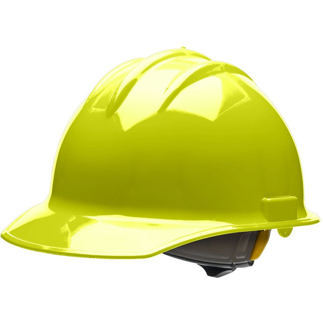 Bullard Classic Cap Style Hard Hat from GME Supply