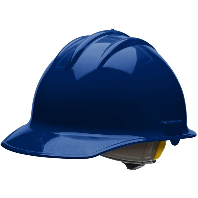 Bullard Classic Cap Style Hard Hat from GME Supply