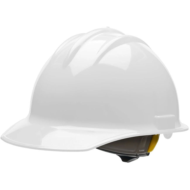 Bullard Classic Cap Style Hard Hat from GME Supply