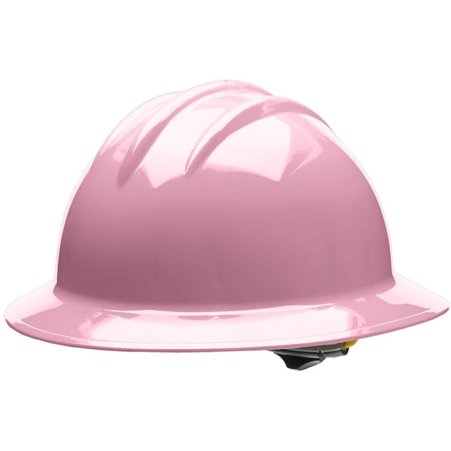 Bullard Classic Full Brim XL Hard Hat from GME Supply