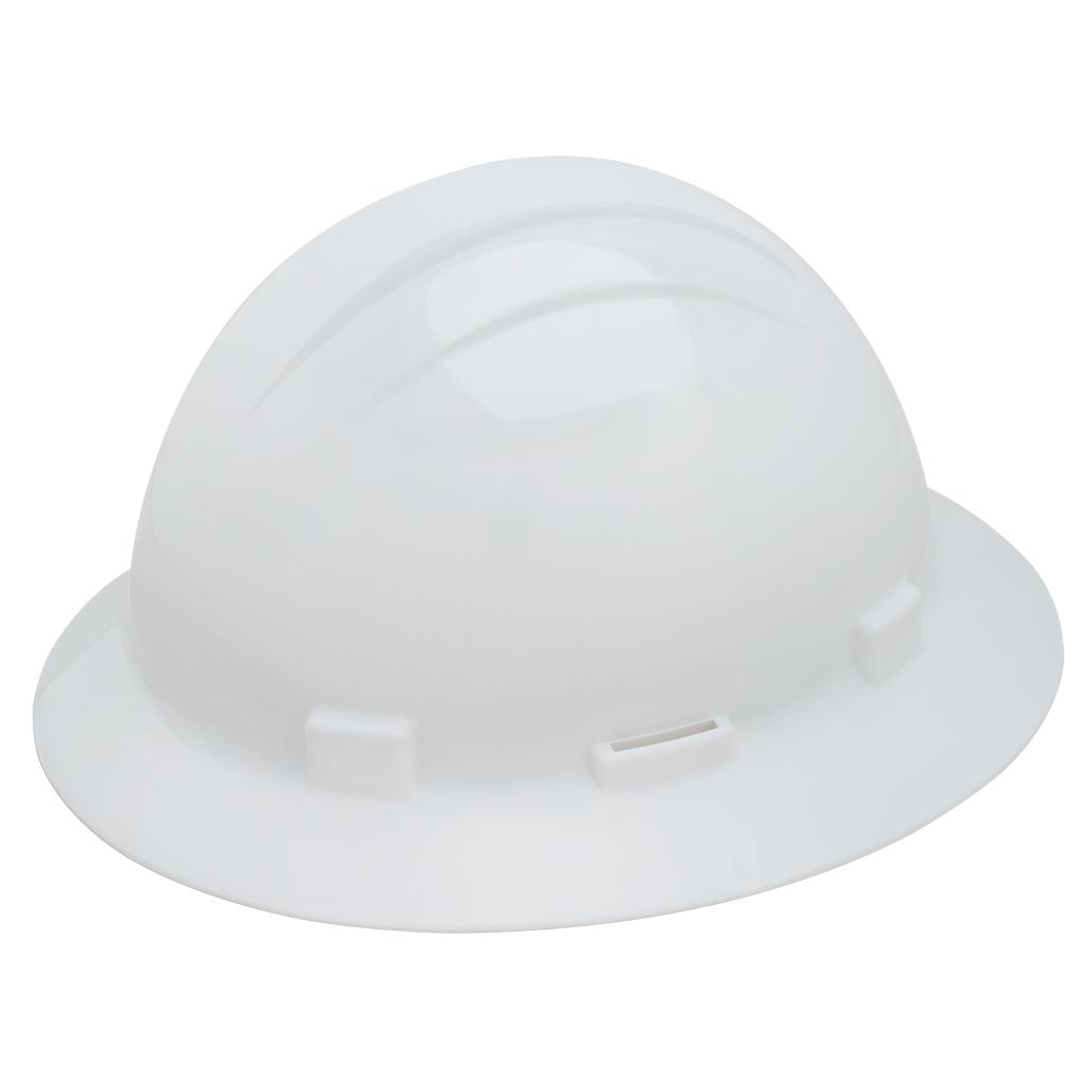 ERB Americana Full Brim Hard Hat from GME Supply