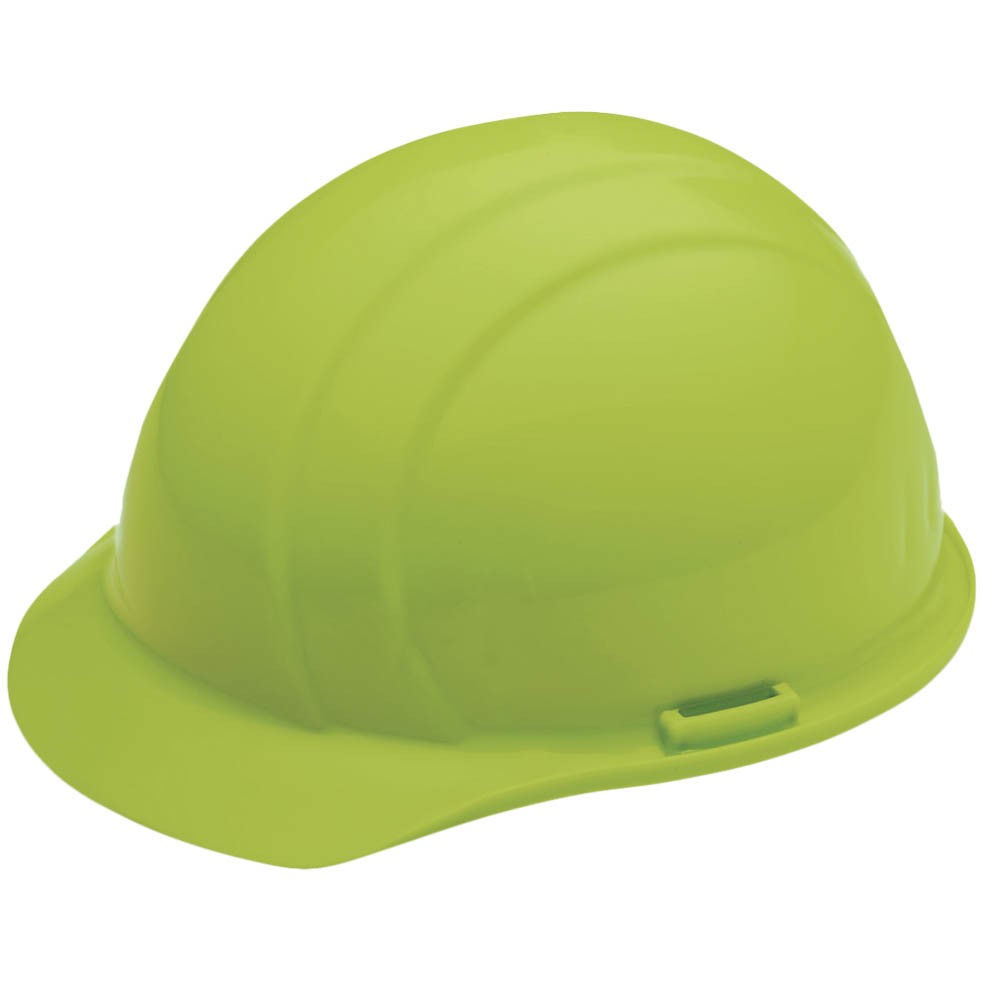 ERB Americana Cap Style Hard Hat from GME Supply