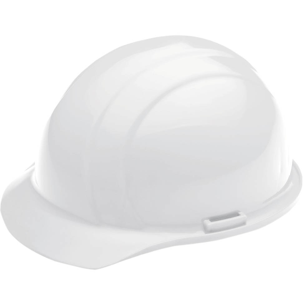 ERB Americana Cap Style Hard Hat from GME Supply