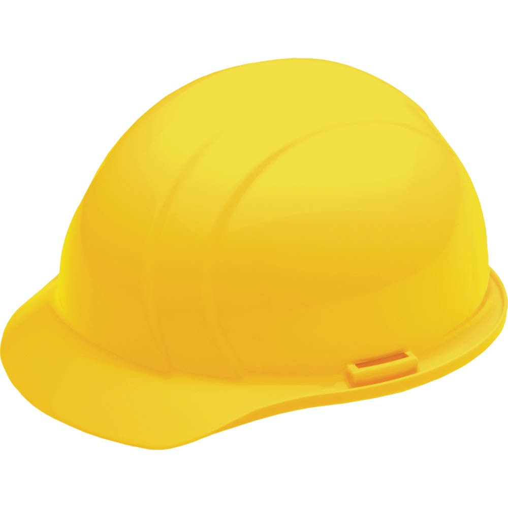 ERB Americana Cap Style Hard Hat from GME Supply