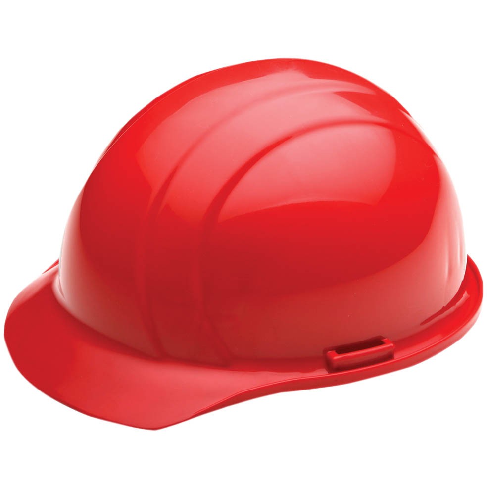 ERB Americana Cap Style Hard Hat from GME Supply