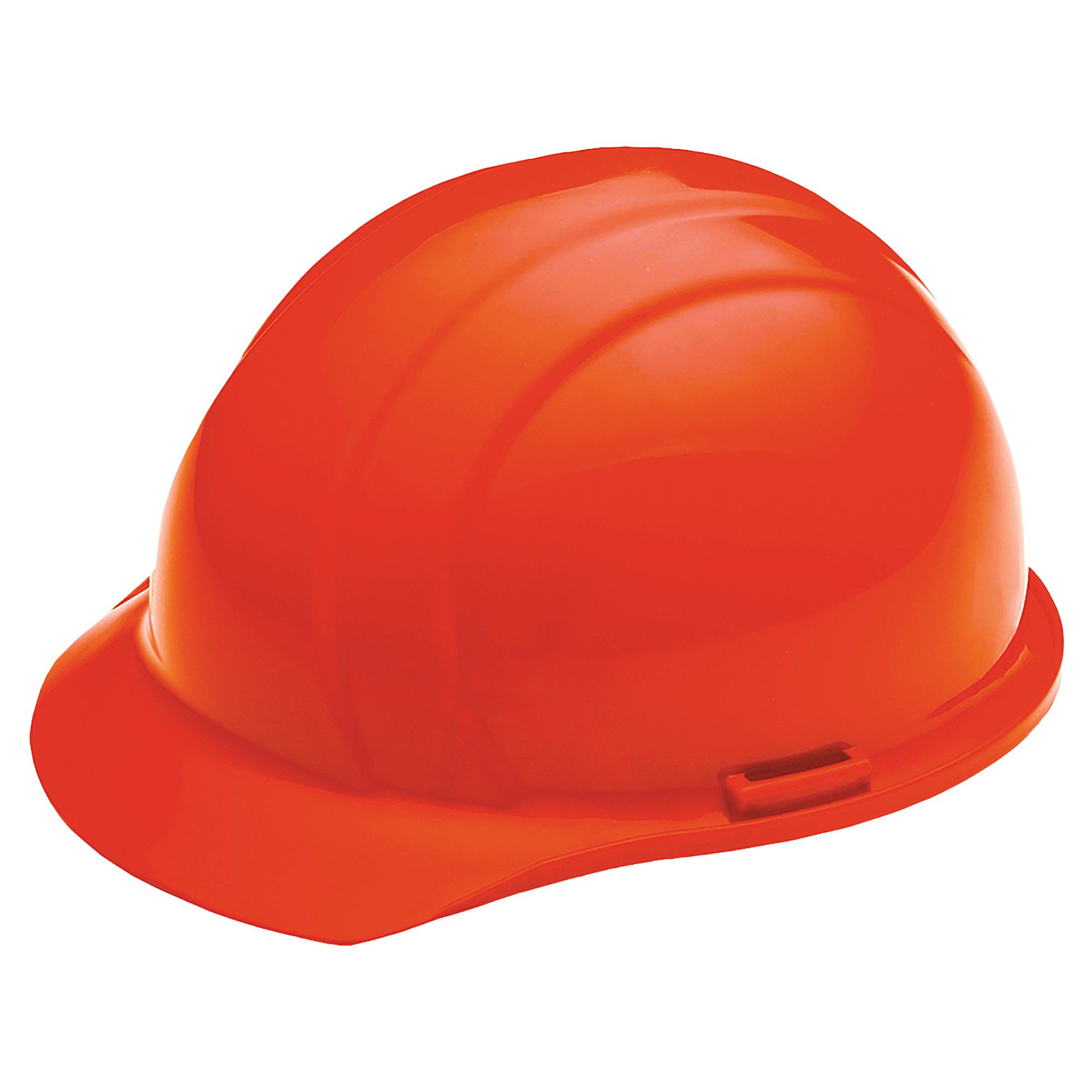 ERB Americana Cap Style Hard Hat from GME Supply