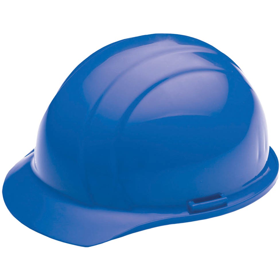 ERB Americana Cap Style Hard Hat from GME Supply