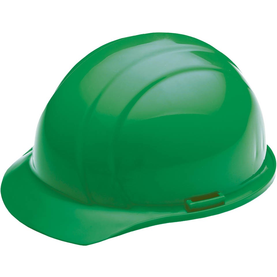 ERB Americana Cap Style Hard Hat from GME Supply