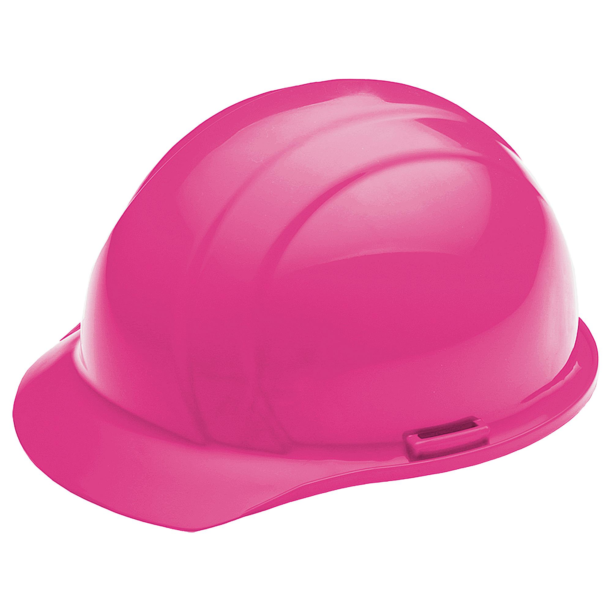 ERB Americana Cap Style Hard Hat from GME Supply