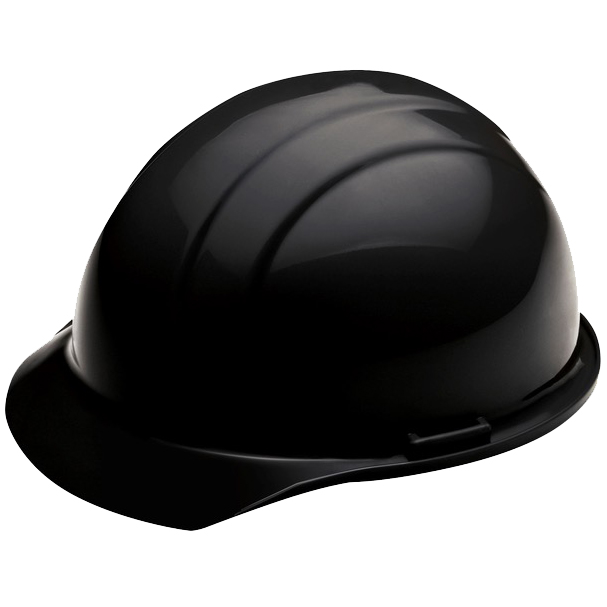 ERB Americana Cap Style Hard Hat from GME Supply