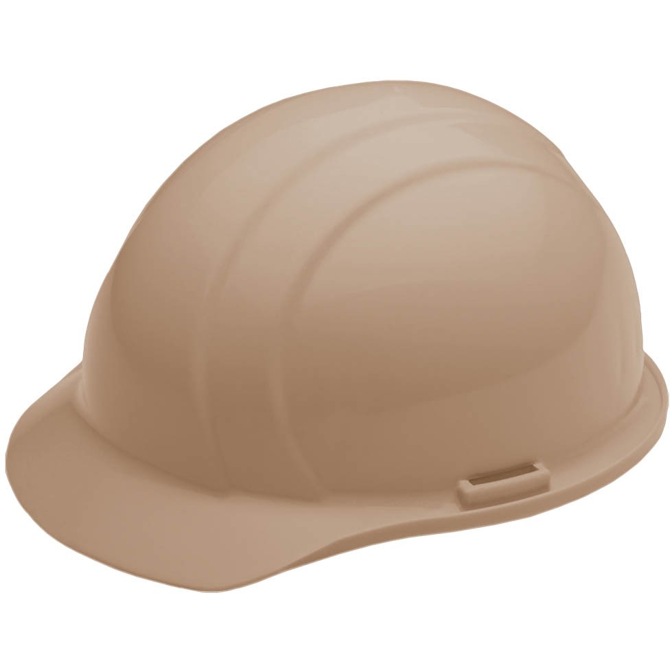 ERB Americana Cap Style Hard Hat from GME Supply