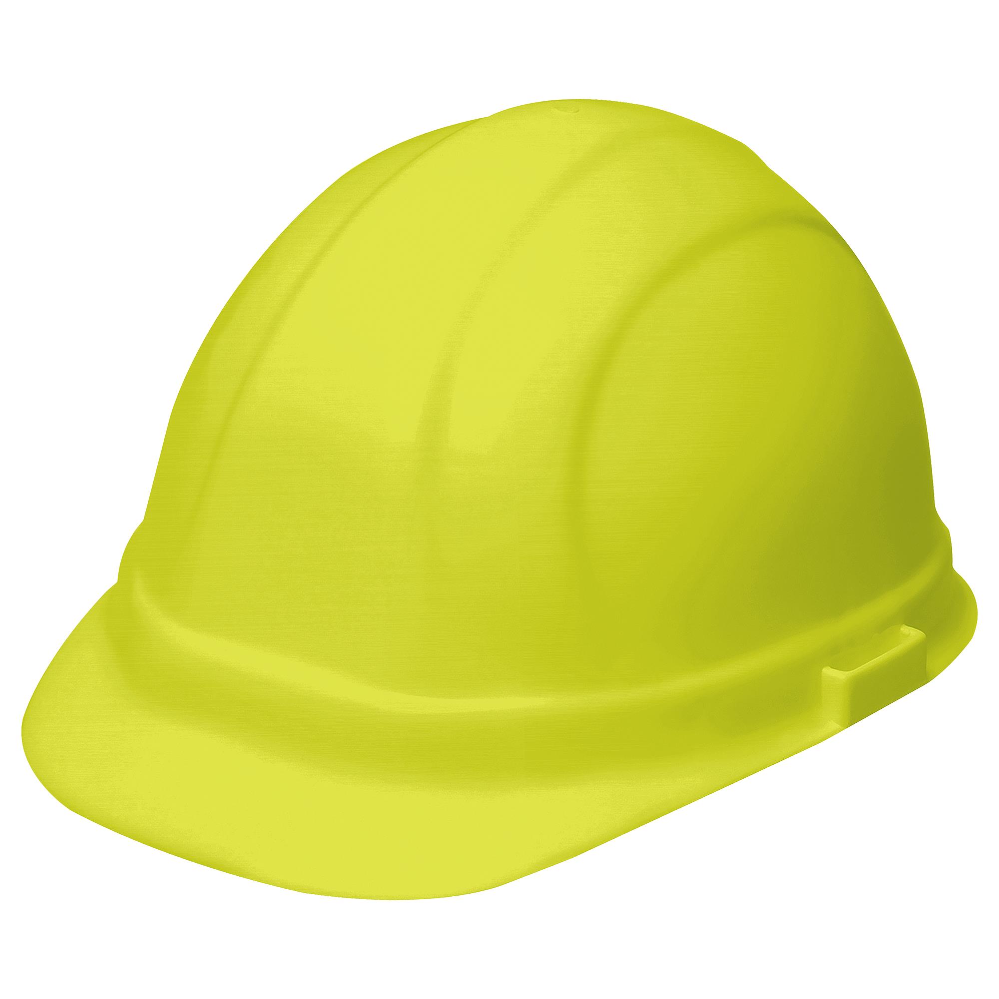 ERB Omega II Cap Style Hard Hat from GME Supply