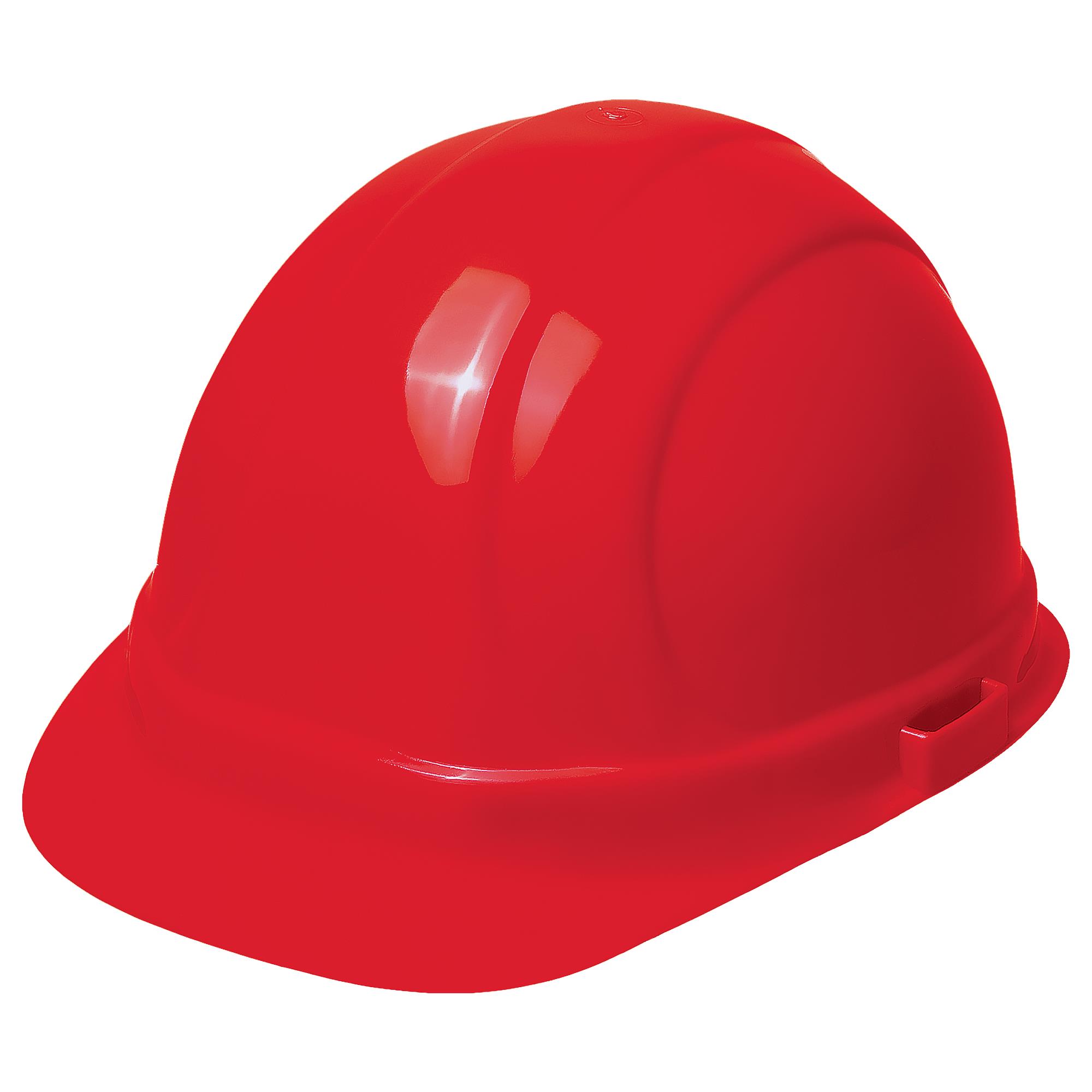 ERB Omega II Cap Style Hard Hat from GME Supply