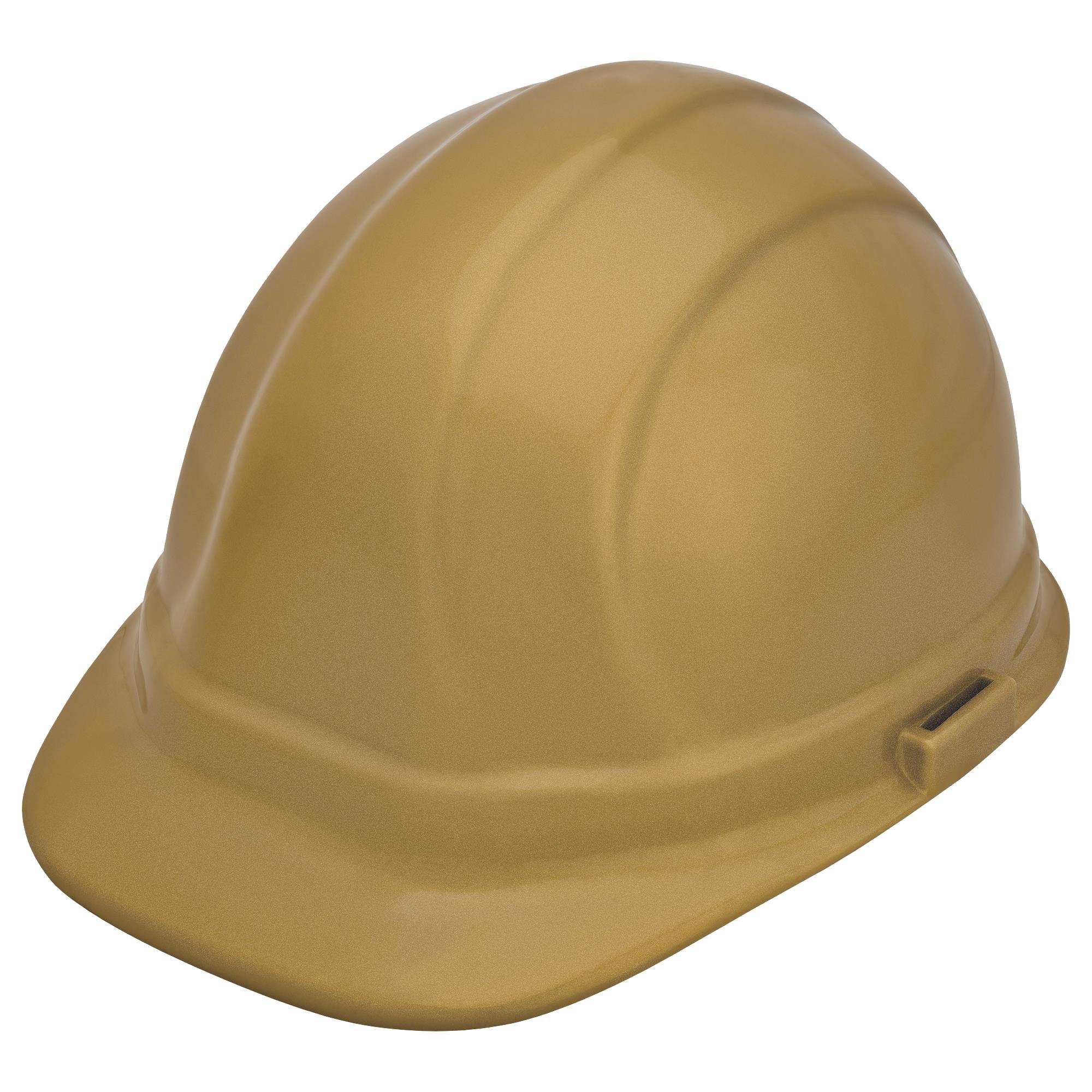 ERB Omega II Cap Style Hard Hat from GME Supply