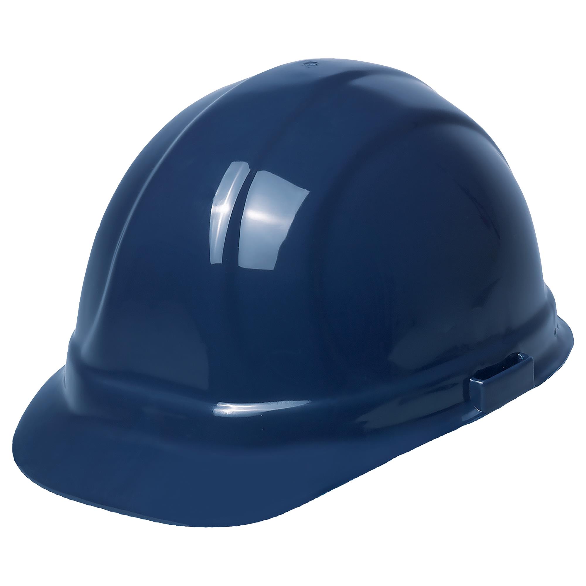 ERB Omega II Cap Style Hard Hat from GME Supply