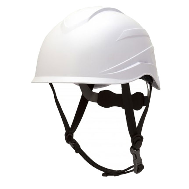 Pyramex XR7 Climbing Helmet from GME Supply