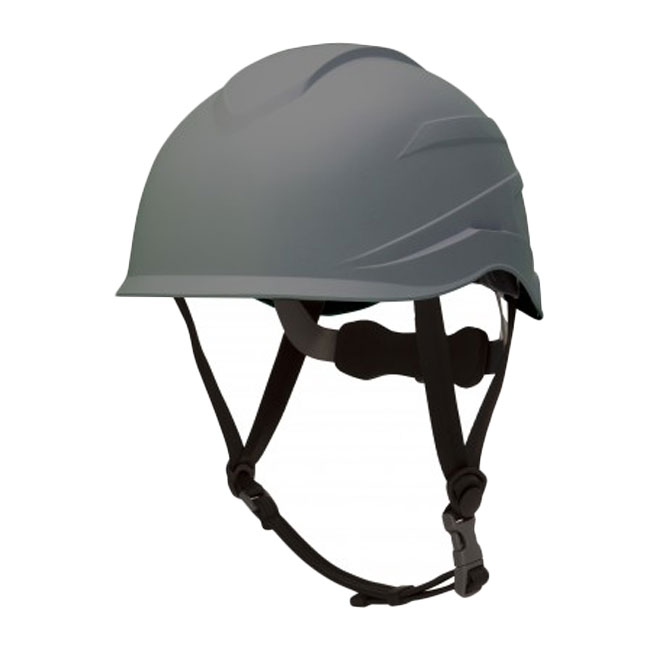 Pyramex XR7 Climbing Helmet from GME Supply