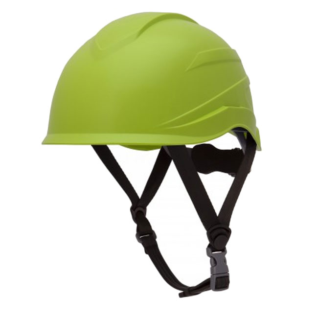 Pyramex XR7 Climbing Helmet from GME Supply