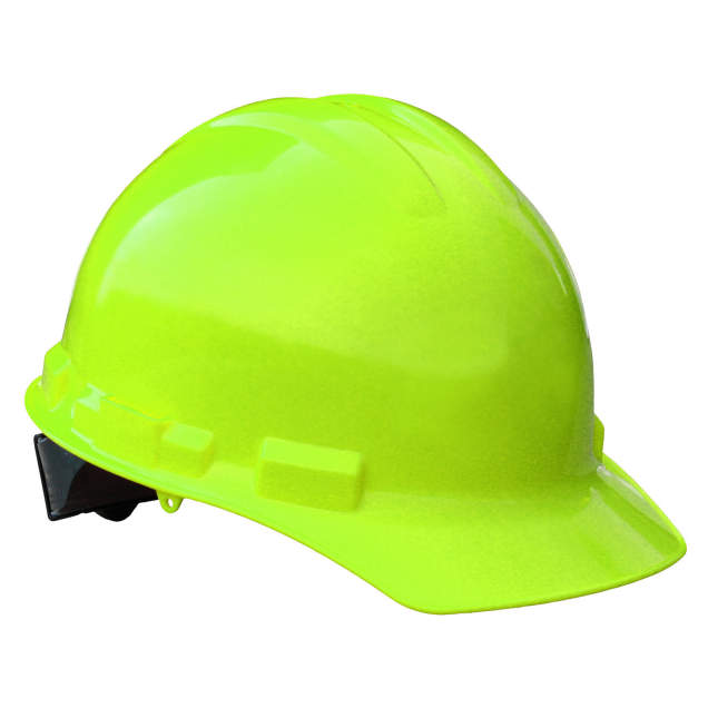 Radians Granite Cap Style Hard Hat from GME Supply