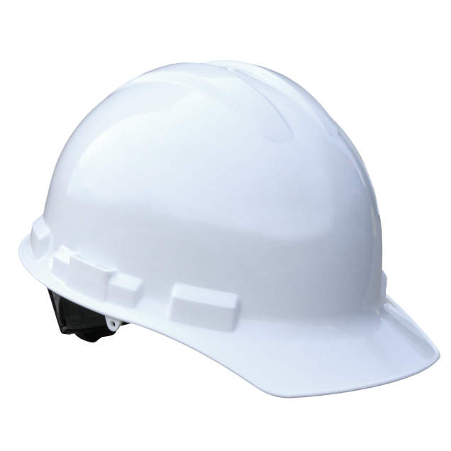 Radians Granite Cap Style Hard Hat from GME Supply