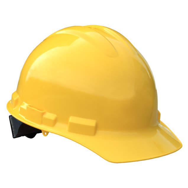 Radians Granite Cap Style Hard Hat from GME Supply