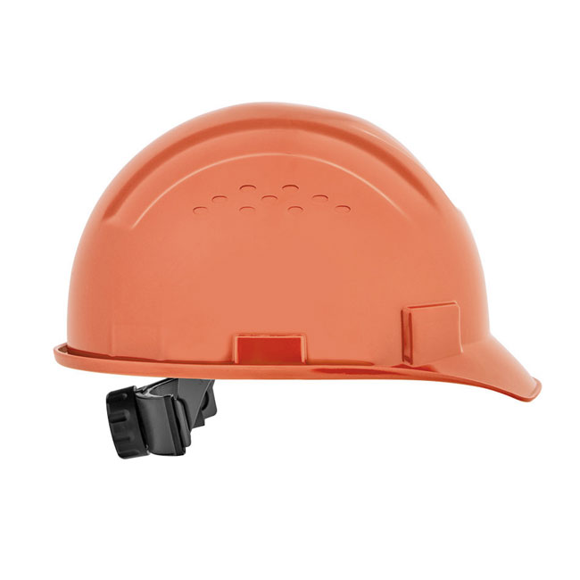 Jackson Safety Advantage Vented Cap Style Hard Hat from GME Supply