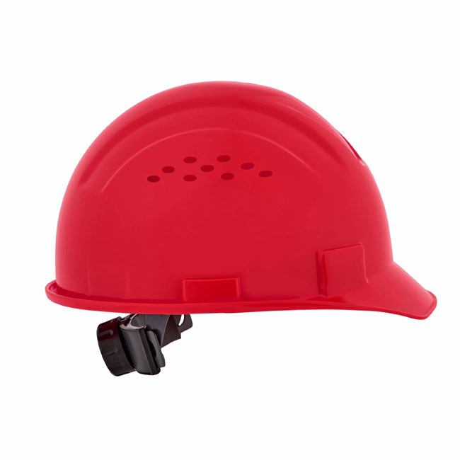 Jackson Safety Advantage Vented Cap Style Hard Hat from GME Supply