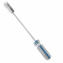 CablePro ICM Head-End Extended Socket Tool (7/16) from GME Supply