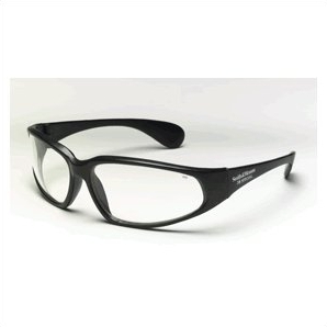 Smith & Wesson Safety Glasses from GME Supply