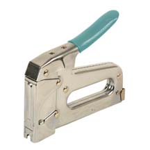 Arrow Fasteners T37 Staple Gun from GME Supply