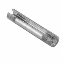 Cablematic Tap Tool from GME Supply